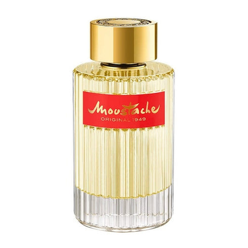 Rochas Moustache Original Eau de Toilette 125ml Spray